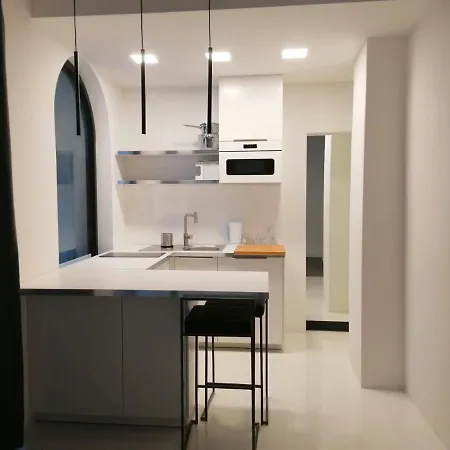 Bed And Bike - Happy Apartament
