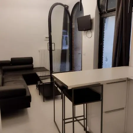 Bed And Bike - Happy Apartament